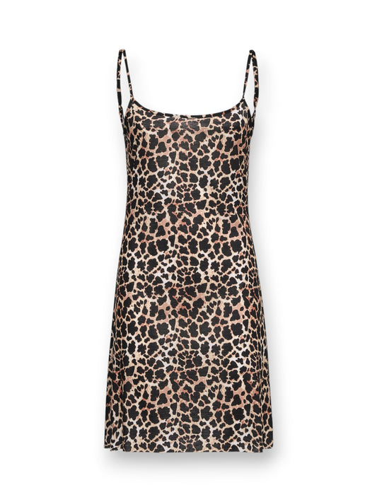 F**k Vestito - Corto F.sia - Abiti Donna - F.sia