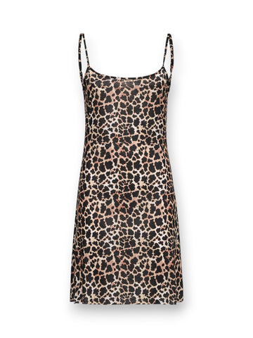 F**k Vestito - Corto F.sia - Abiti Donna - F.sia