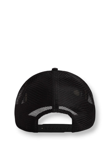Goorin Bros Stallion Trucker - Cappelli Uomo - Dust / Void