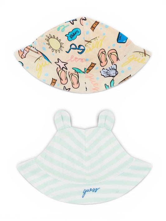 Cappello Bambino - multicolor