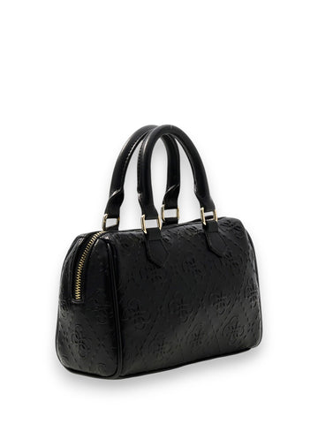 Guess Kids Mini Box Satchel - Borsa Bambina - Rosa