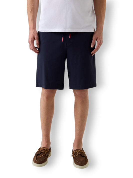 Bermuda Uomo - Blu