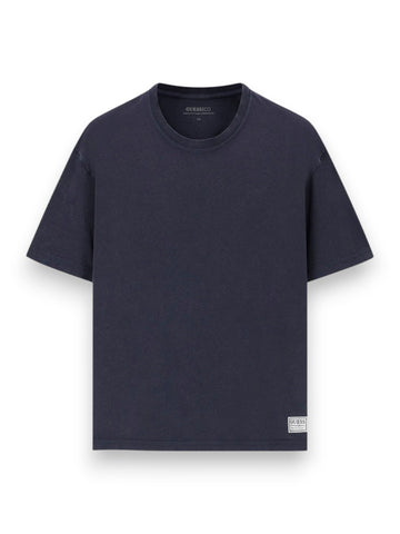 T-shirt Uomo - Blu
