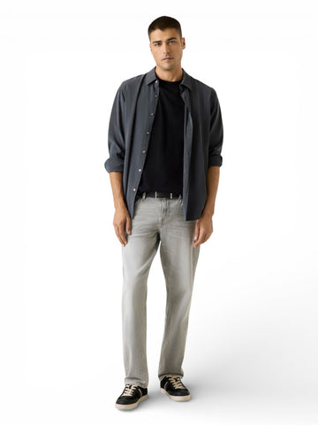 Guess Angels - Pantaloni Uomo - The Terrain
