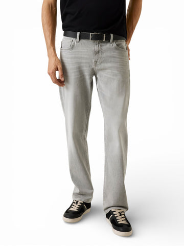 Guess Angels - Pantaloni Uomo - The Terrain