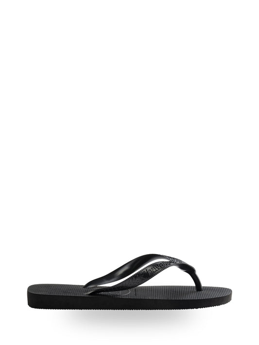 Havaianas Top - Ciabatte Unisex - Nero