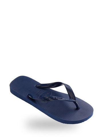 Havaianas Top - Ciabatte Unisex - Navy Blue 2