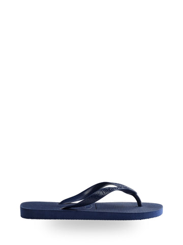 Havaianas Top - Ciabatte Unisex - Navy Blue 2