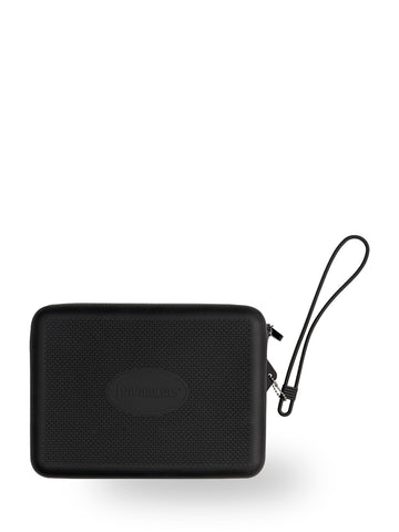 Havaianas Beach Necessaire - Borse Unisex - Nero