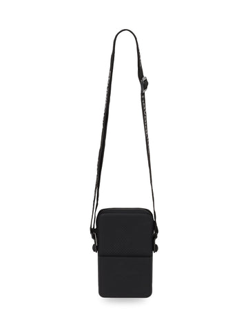 Havaianas Street Bag - Borse Donna - Nero