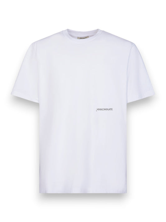 T-shirt Uomo - Bianco ottico