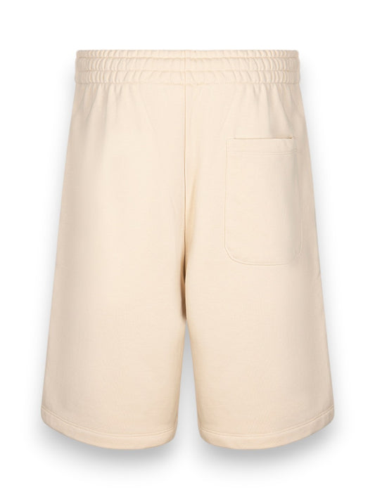 Bermuda Uomo - Beige