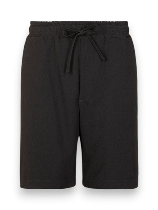 Bermuda Uomo - Nero