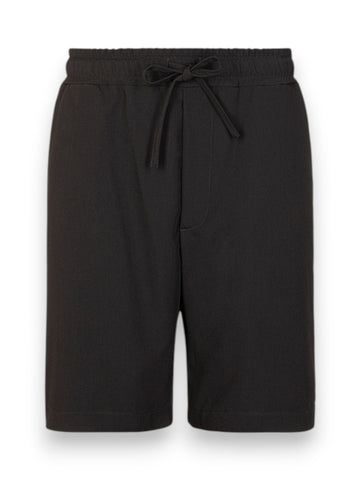 Bermuda Uomo - Nero