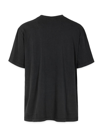 T-shirt Nero