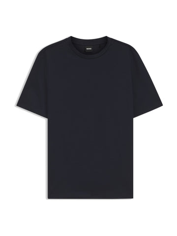 Hugo Boss P-Taut 89 - T-Shirt Uomo - Blu