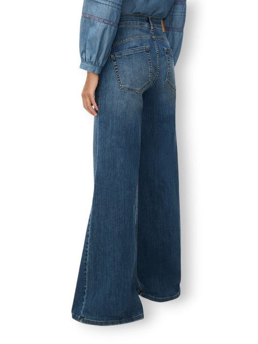 IBlues Jeans Donna - Blue Jeans