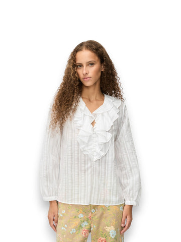 IBlues Camicie Donna - Bianco
