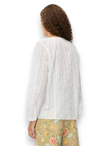 IBlues Camicie Donna - Bianco