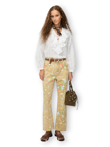 IBlues Camicie Donna - Bianco
