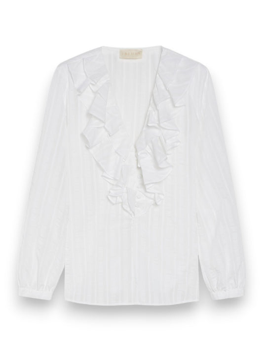 IBlues Camicie Donna - Bianco