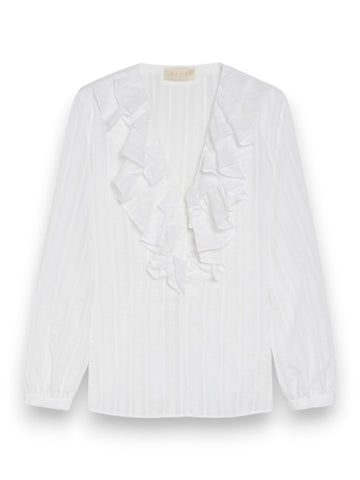 IBlues Camicie Donna - Bianco