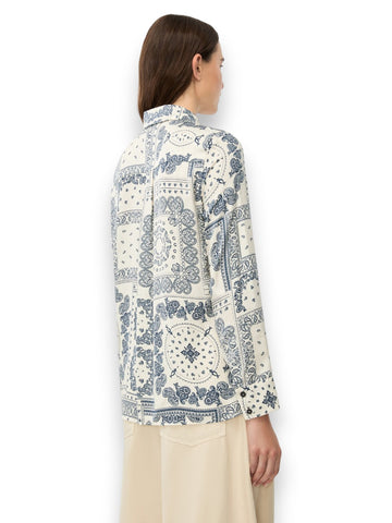 IBlues Camicie Donna - Avorio