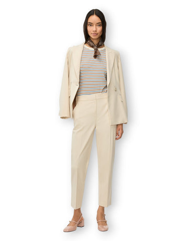 IBlues Pantaloni Donna - Avorio