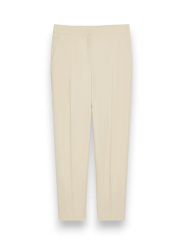 IBlues Pantaloni Donna - Avorio