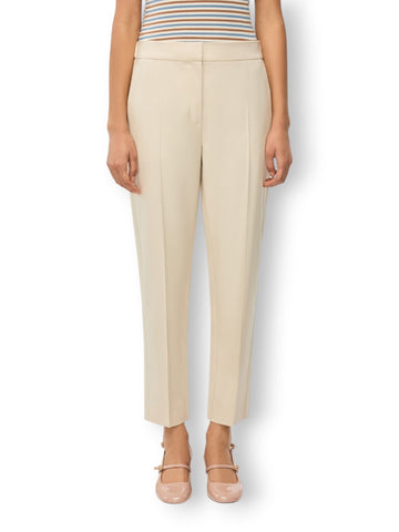 IBlues Pantaloni Donna - Avorio
