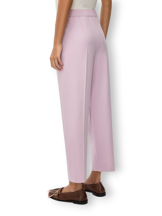 IBlues Pantaloni Donna - Lilla