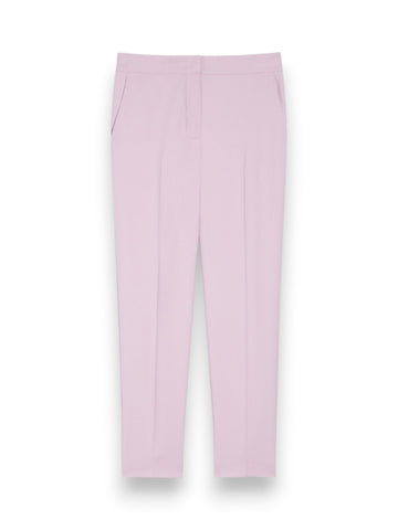 IBlues Pantaloni Donna - Lilla