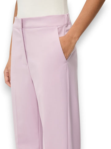 IBlues Pantaloni Donna - Lilla