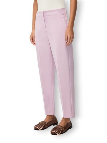 IBlues Pantaloni Donna - Lilla