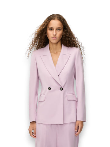 IBlues Capospalla Donna - Lilla