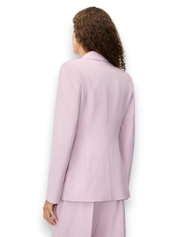 IBlues Capospalla Donna - Lilla