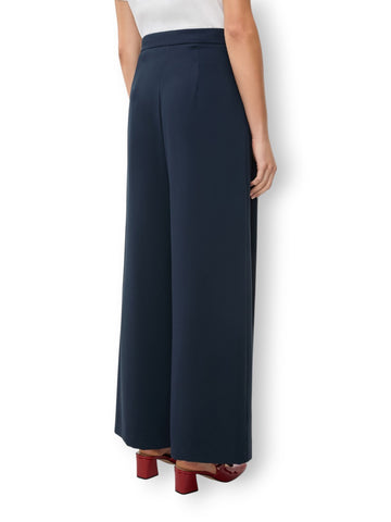 IBlues Pantaloni Donna - Blu