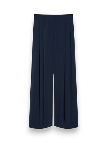 IBlues Pantaloni Donna - Blu