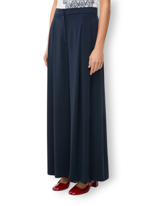 IBlues Pantaloni Donna - Blu