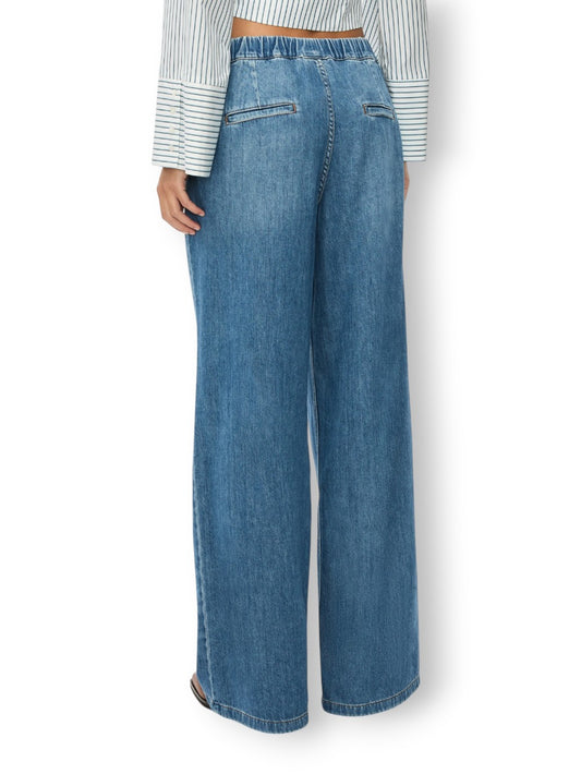 IBlues Jeans Donna - Blue Jeans