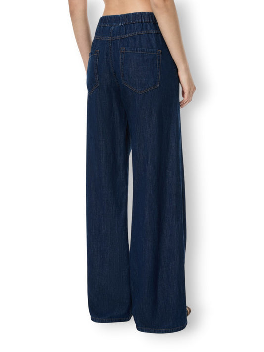 IBlues Jeans Donna - Blue Jeans