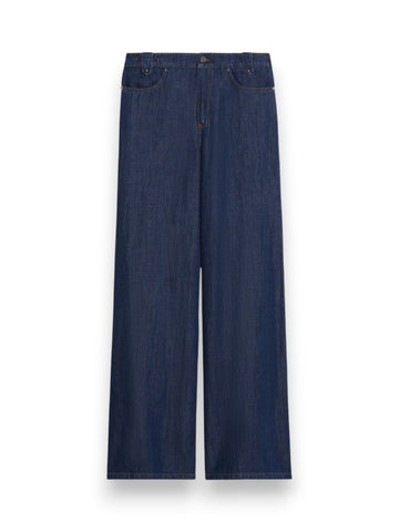 IBlues Jeans Donna - Blue Jeans