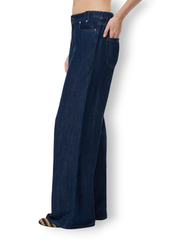 IBlues Jeans Donna - Blue Jeans