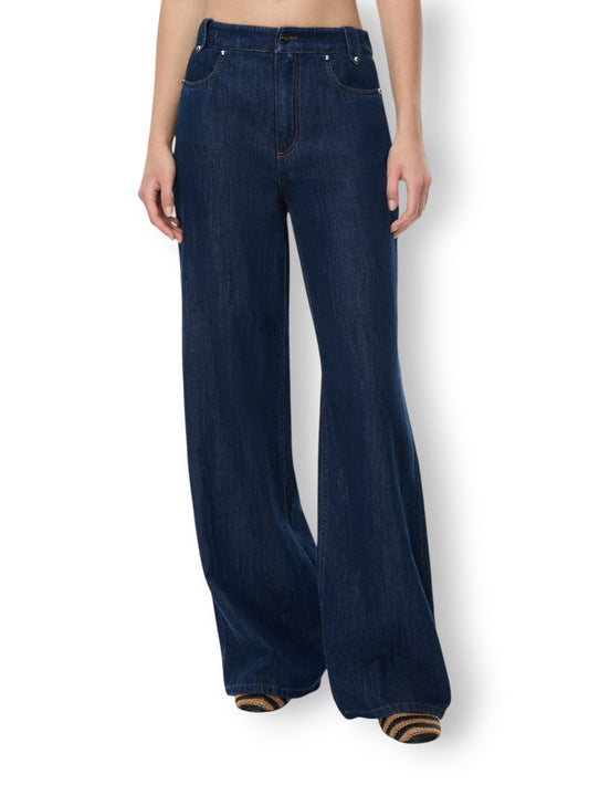 IBlues Jeans Donna - Blue Jeans