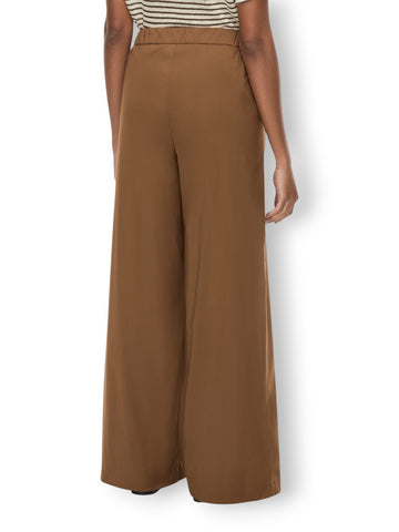 Pantalone Donna - Sabbia