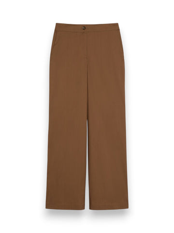 Pantalone Donna - Sabbia