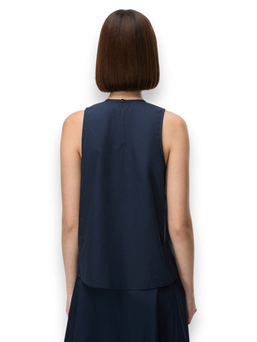 IBlues T-Shirt Donna - Blu