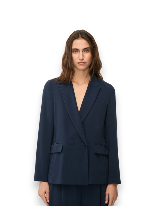 IBlues Capospalla Donna - Blu
