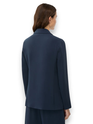 IBlues Capospalla Donna - Blu