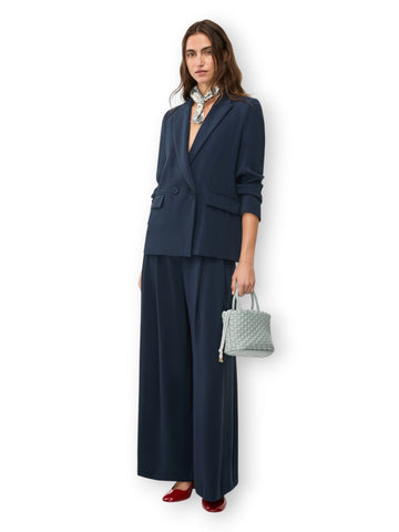 IBlues Capospalla Donna - Blu